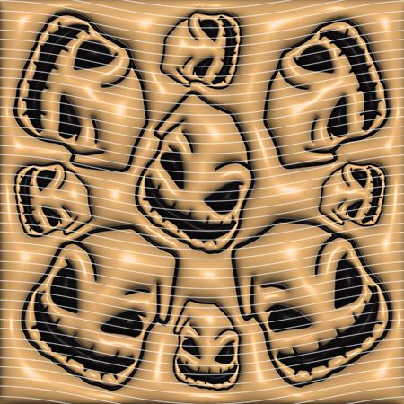 20oz integrate-EJ-452